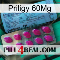 Priligy 60Mg 35
